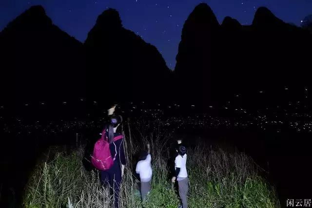 hahabet前往星辰大海