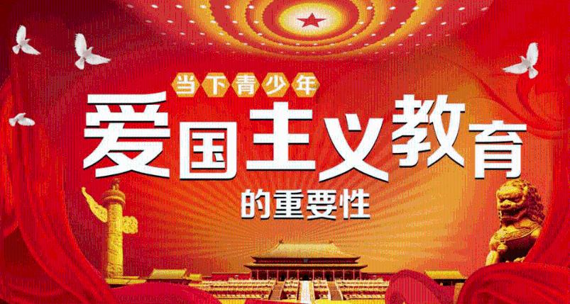 hahabet前往星辰大海