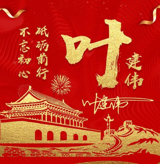 探索问答乐园- 男生对你说有喜欢的人释怀不了什么意思?