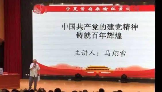 探索问答之旅,尽在