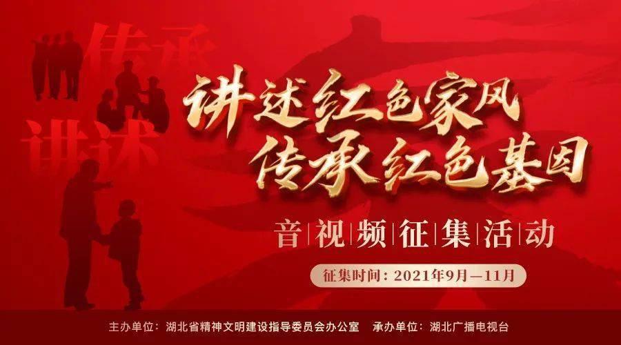 小猫钓鱼游戏龙王版有船