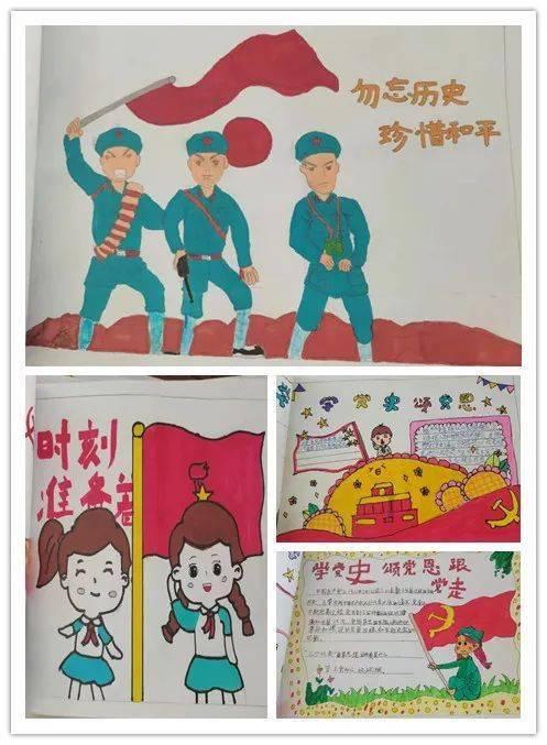 The+ci+ty+of+后面应该加什么, The city of?专属红迪网,分享你的喜悦与心声