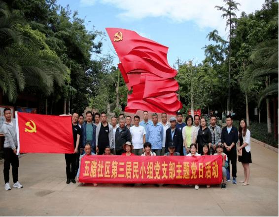 列车有必要设置携带儿童车厢吗？
