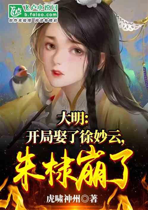 一般来说,是人造石灶台面好,还是不锈钢的好?各自优劣在哪?-200个解谜的机会,你准备好了吗?